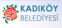Kadıköy Belediyesi Numarataj  Projesi Saha Çalışmamız Tamamlanmıştır.