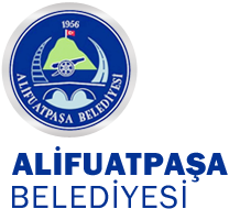 Alifuatpaşa Belediyesi Doğu Marmara Kalkınma Ajansı Desteği ile Kent Bilgi  Sistemine Belsis ile Geçiş Yapıyor.