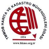 HKMO Ankara Şubesinde belsisCAD V2.6 Eğitimleri Yapıldı