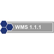 OGC- WMS  1.1.1 Sertifkasını 2. kez Aldık.